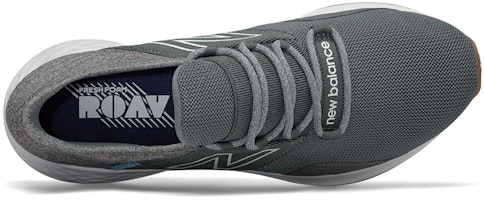 ニューバランス フレッシュフォーム ローブ 'リードライトアルミニウム' MROAVTG MROAVTG Shop ニューバランス フレッシュフォーム ローブ 'リードライトアルミニウム' MROAVTG MROAVTG