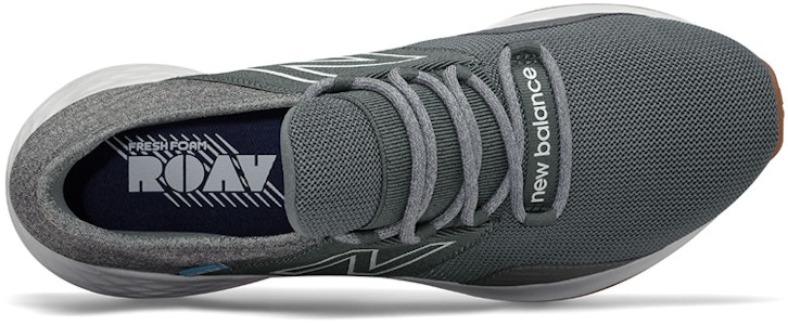 新百伦 Fresh Foam Roav '领航光铝' MROAVTG Shop 新百伦 Fresh Foam Roav '领航光铝' MROAVTG