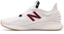 New Balance Fresh Foam Roav 'Munsell White' Putih MROAVSAM