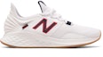 Order New Balance Fresh Foam Roav 'Munsell White' Putih MROAVSAM