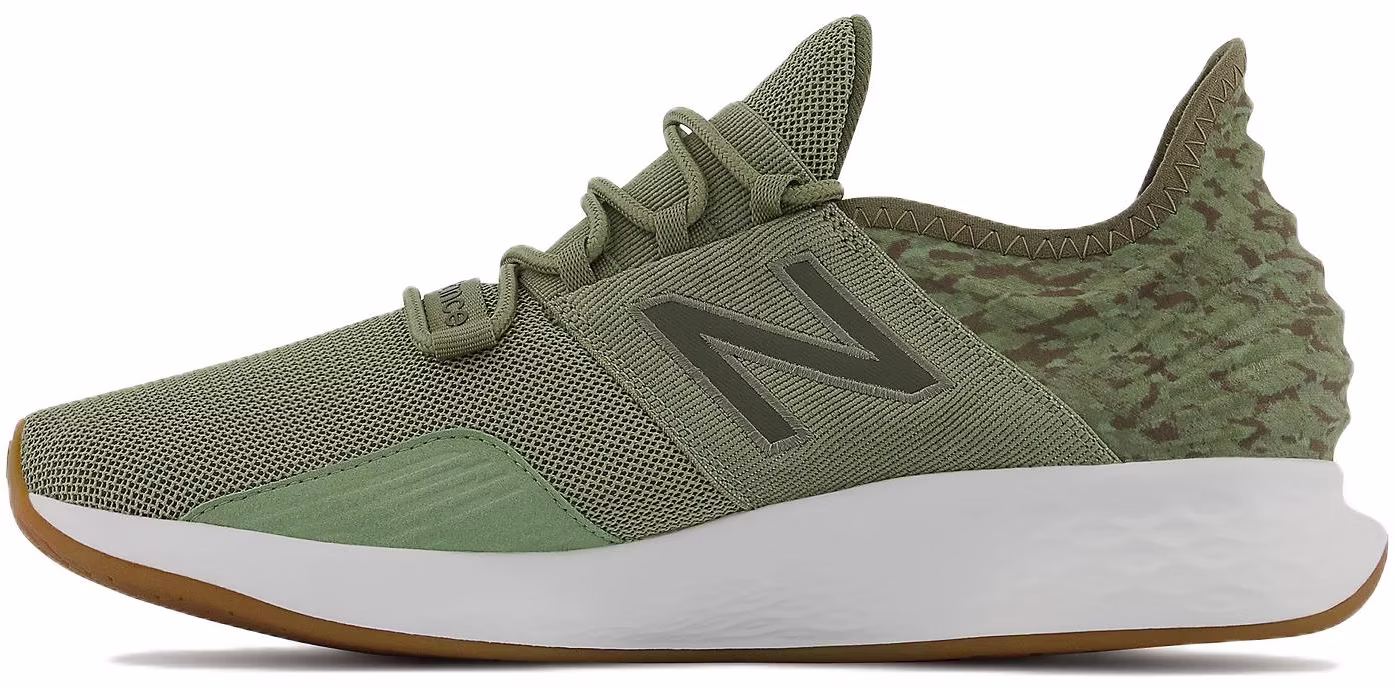 new-balance-fresh-foam-roav-olive