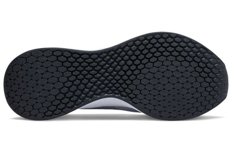 NB Fresh Foam Roav 'Steel Neo Flame' 圖 4