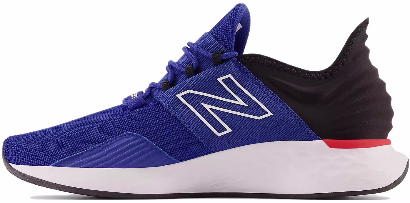 new-balance-fresh-foam-roav-team-royal-neo-flame