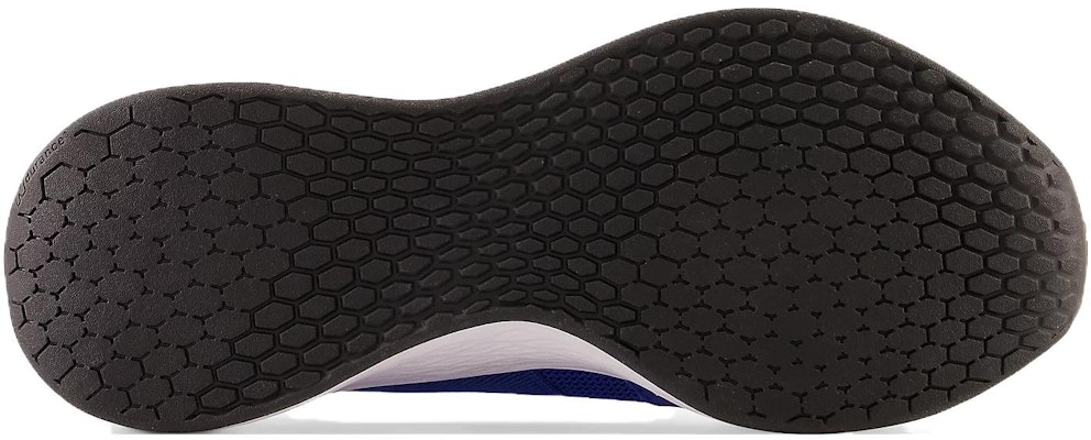 New Balance Fresh Foam Roav 'Team Royal Neo Flame' Sneakers Pria MROAVBN Purchase New Balance Fresh Foam Roav 'Team Royal Neo Flame' Sneakers Pria MROAVBN