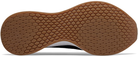 新百倫 Fresh Foam Roav 'Tee Shirt - 黑色淺鋁' MROAVTK Purchase 新百倫 Fresh Foam Roav 'Tee Shirt - 黑色淺鋁' MROAVTK