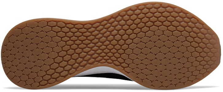 New Balance Fresh Foam Roav 'Tee Shirt - Hitam Aluminium Ringan' MROAVTK Purchase New Balance Fresh Foam Roav 'Tee Shirt - Hitam Aluminium Ringan' MROAVTK