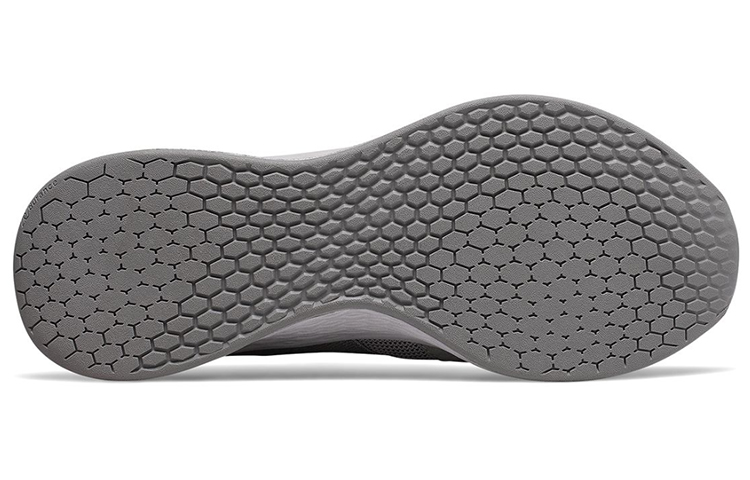 NB Fresh Foam Roav 'Triple Grey' 圖 4