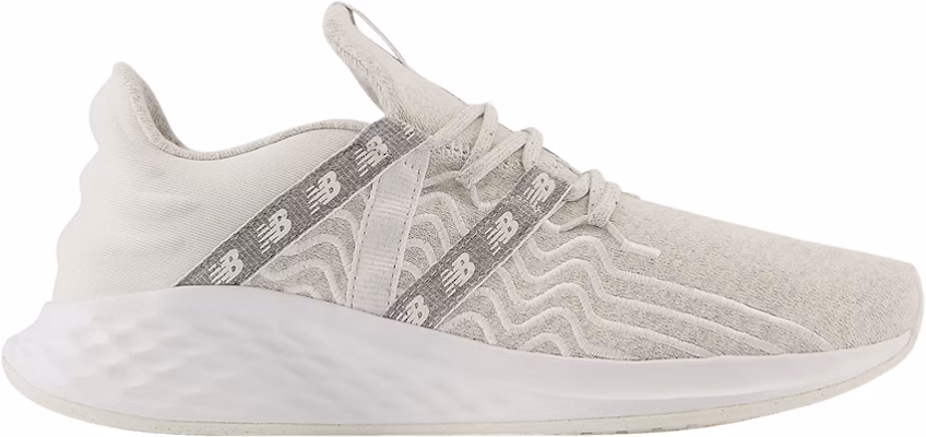 New Balance Fresh Foam Roav '白色' UROAVWU1 Buy New Balance Fresh Foam Roav '白色' UROAVWU1