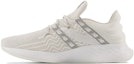 Buy New Balance Fresh Foam Roav '白色' UROAVWU1