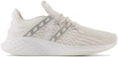 Order New Balance Fresh Foam Roav '白色' UROAVWU1