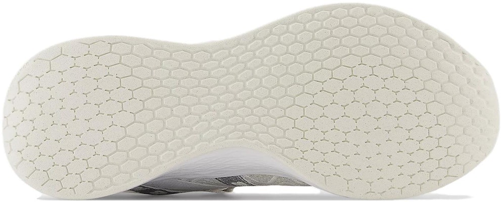 New Balance Fresh Foam Roav 'White' UROAVWU1 Purchase New Balance Fresh Foam Roav 'White' UROAVWU1