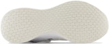 Purchase New Balance Fresh Foam Roav '白色' UROAVWU1