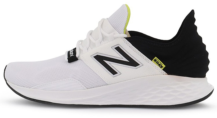 new-balance-fresh-foam-roav-white-black-mroavlw