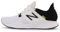 Buy New Balance Fresh Foam Roav D 'Blanco Negro' MROAVLW