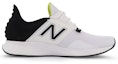 Order New Balance Fresh Foam Roav D 'Blanco Negro' MROAVLW