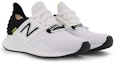 Lookbook New Balance Fresh Foam Roav D 'Blanco Negro' MROAVLW