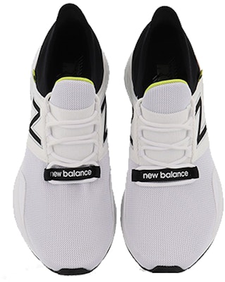 New 2025 balance mroavlw