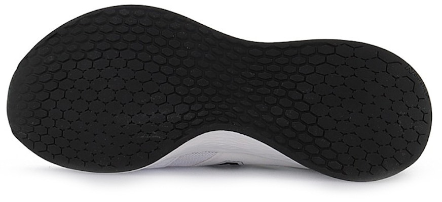 New Balance Fresh Foam Roav D 'Blanco Negro' MROAVLW Details for New Balance Fresh Foam Roav D 'Blanco Negro' MROAVLW