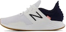 Buy New Balance Fresh Foam Roav 'Putih Gum' MROAVRH1