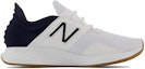 Order New Balance Fresh Foam Roav 'Putih Gum' MROAVRH1