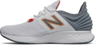 Buy New Balance Fresh Foam Roav 'White Ocean Grey' MROAVCH