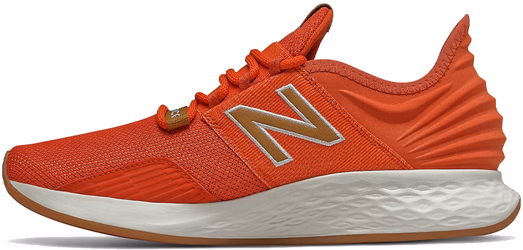 new-balance-fresh-foam-roav-backpack-dark-blaze-mroavbd