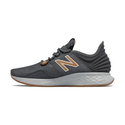 NB Fresh Foam Roav Backpack 'Phantom'