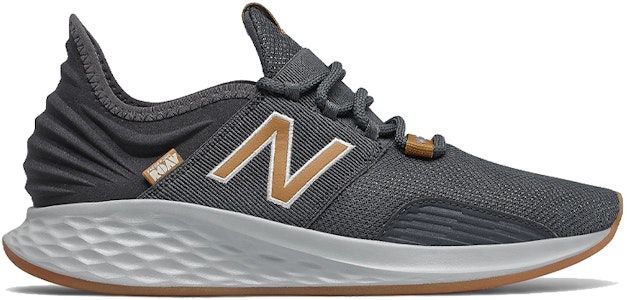 ニューバランス フレッシュフォーム ローブ バックパック 'ファントム' MROAVBK MROAVBK Order ニューバランス フレッシュフォーム ローブ バックパック 'ファントム' MROAVBK MROAVBK