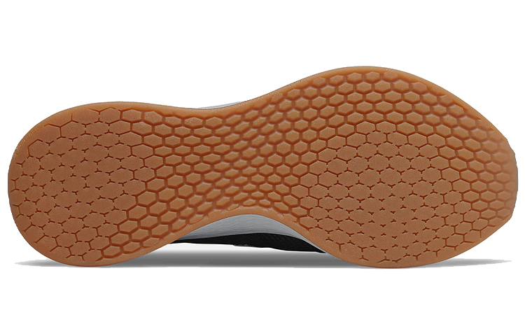 Shop New Balance Fresh Foam Roav 背包 'Phantom' MROAVBK