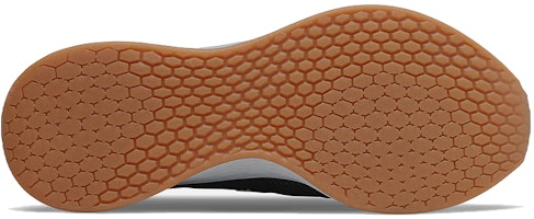 New Balance Fresh Foam Roav Backpack 'Phantom' Lelaki MROAVBK Shop New Balance Fresh Foam Roav Backpack 'Phantom' Lelaki MROAVBK