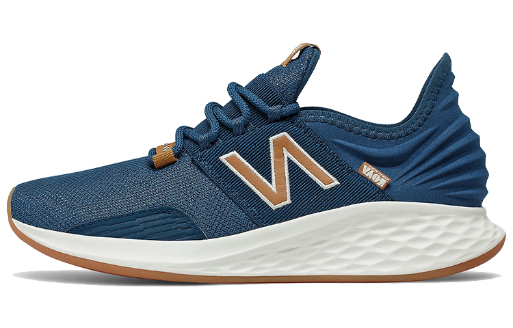 New Balance Fresh Foam Roav Backpack 'Rogue Wave' MROAVBW