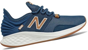 New Balance Fresh Foam Roav Backpack 'Rogue Wave' - Zapatillas cómodas y elegantes MROAVBW Order New Balance Fresh Foam Roav Backpack 'Rogue Wave' - Zapatillas cómodas y elegantes MROAVBW