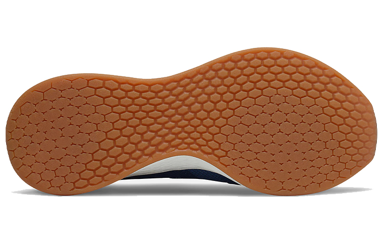 Shop New Balance Fresh Foam Roav Backpack 'Rogue Wave' - Zapatillas cómodas y elegantes MROAVBW