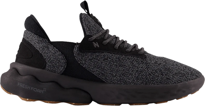 new-balance-fresh-foam-roav-elite-2-e-wide-black-gum