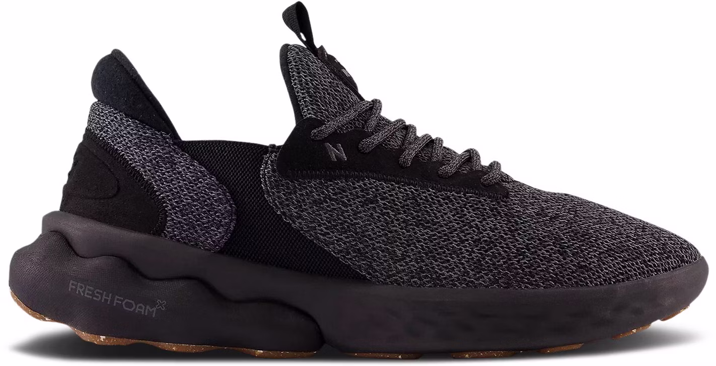new-balance-fresh-foam-roav-elite-2-e-wide-black-gum