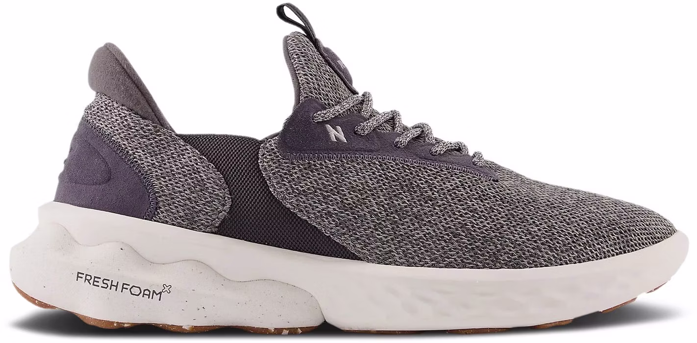 new-balance-fresh-foam-roav-elite-2-e-wide-magnet-sea-salt