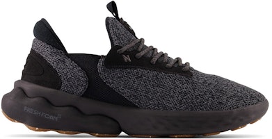 ニューバランス フレッシュフォーム ローブ エリート『ブラックガム』MRVELEK1 MRVELEK1 Order ニューバランス フレッシュフォーム ローブ エリート『ブラックガム』MRVELEK1 MRVELEK1