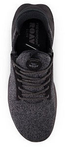 New Balance Fresh Foam Roav Elite 'Hitam Gum' MRVELEK1 Shop New Balance Fresh Foam Roav Elite 'Hitam Gum' MRVELEK1