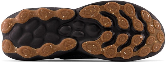 ニューバランス フレッシュフォーム ローブ エリート『ブラックガム』MRVELEK1 MRVELEK1 Purchase ニューバランス フレッシュフォーム ローブ エリート『ブラックガム』MRVELEK1 MRVELEK1