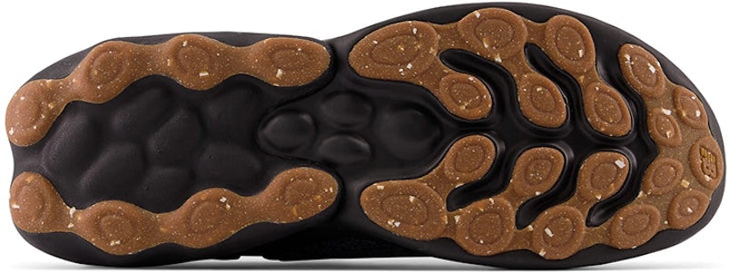 New Balance Fresh Foam Roav Elite 'Hitam Gum' MRVELEK1 Purchase New Balance Fresh Foam Roav Elite 'Hitam Gum' MRVELEK1