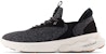 New Balance Fresh Foam Roav Elite 'Hitam Garam Laut' MRVELEB1