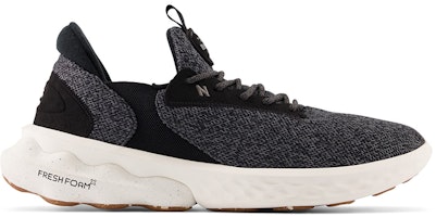 ニューバランス フレッシュフォーム ローヴ エリート 'ブラックシーソルト' MRVELEB1 MRVELEB1 Order ニューバランス フレッシュフォーム ローヴ エリート 'ブラックシーソルト' MRVELEB1 MRVELEB1