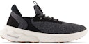 Order New Balance Fresh Foam Roav Elite 'Hitam Garam Laut' MRVELEB1