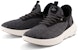 New Balance Fresh Foam Roav Elite 'Hitam Garam Laut' MRVELEB1