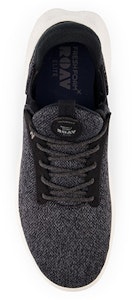 New Balance Fresh Foam Roav Elite 'Negro Sal de Mar' MRVELEB1 Shop New Balance Fresh Foam Roav Elite 'Negro Sal de Mar' MRVELEB1