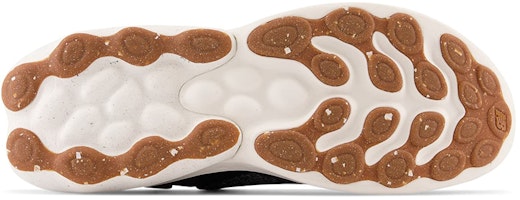 ニューバランス フレッシュフォーム ローヴ エリート 'ブラックシーソルト' MRVELEB1 MRVELEB1 Purchase ニューバランス フレッシュフォーム ローヴ エリート 'ブラックシーソルト' MRVELEB1 MRVELEB1