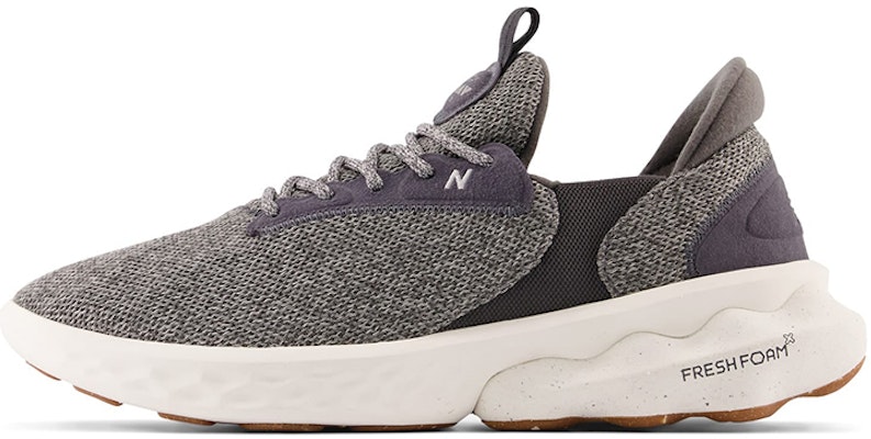 New Balance Fresh Foam Roav Elite 'Magnet Sea Salt' MRVELED1 Buy New Balance Fresh Foam Roav Elite 'Magnet Sea Salt' MRVELED1