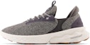 Buy New Balance Fresh Foam Roav Elite 'Magnet Sea Salt' Laut Garam Magnetik MRVELED1