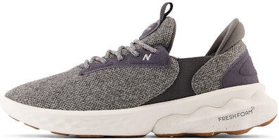New Balance Fresh Foam Roav Elite 'Magnet Sea Salt' MRVELED1 New Balance Fresh Foam Roav Elite 'Magnet Sea Salt' MRVELED1