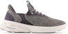 New Balance Fresh Foam Roav Elite 'Magnet Sea Salt' Laut Garam Magnetik MRVELED1